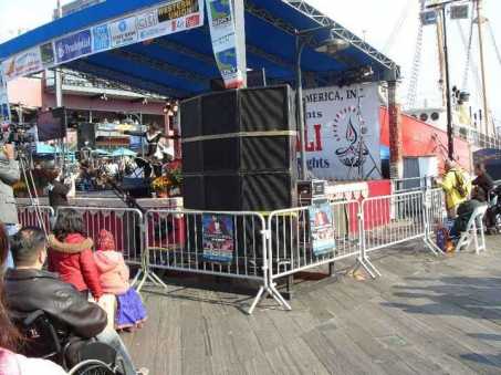 Sukhshinder Shinda Live