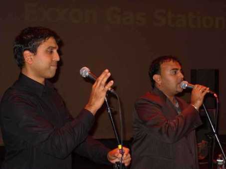 Sukhshinder Shinda Live