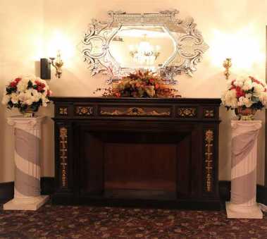 Women Empowerment,Meet and Greet with Sushmita Sen