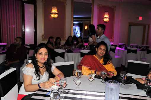 Women Empowerment,Meet and Greet with Sushmita Sen