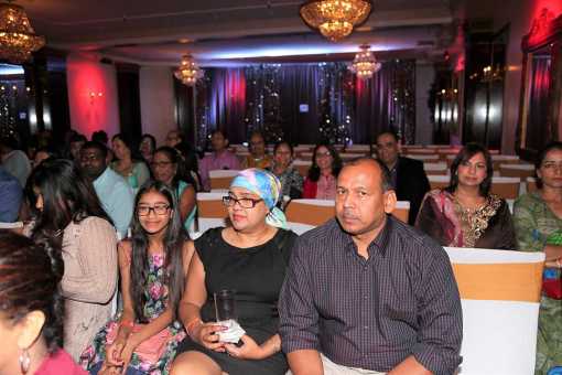 Women Empowerment,Meet and Greet with Sushmita Sen