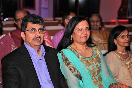 Women Empowerment,Meet and Greet with Sushmita Sen