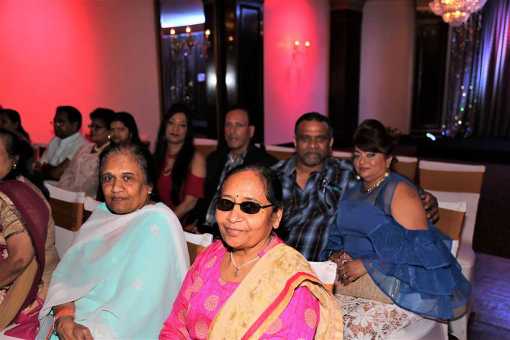 Women Empowerment,Meet and Greet with Sushmita Sen