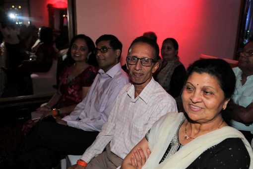 Women Empowerment,Meet and Greet with Sushmita Sen