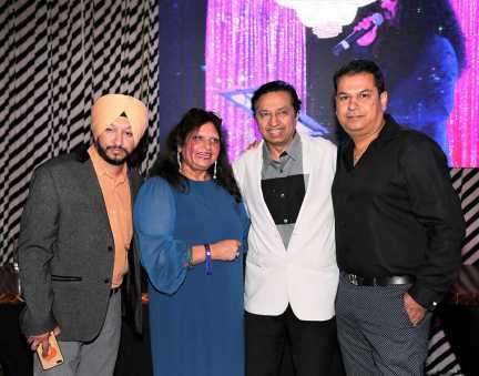Women Empowerment,Meet and Greet with Sushmita Sen