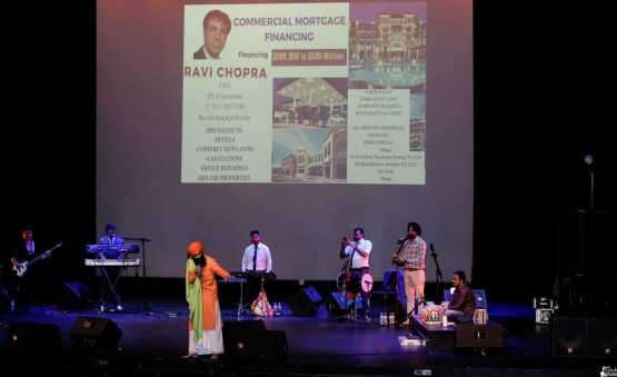 Kanwar Grewal Coming Back Again