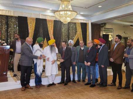 FATEH TOUR-2022