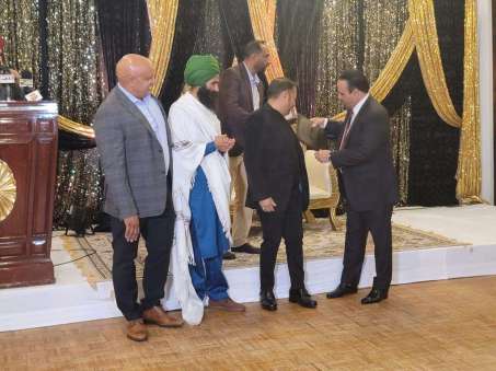 FATEH TOUR-2022
