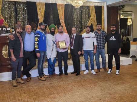 FATEH TOUR-2022