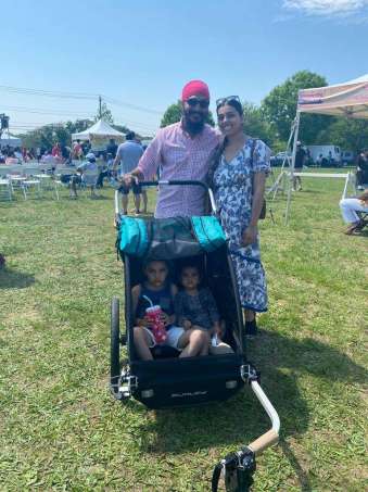 VAISAKHI MELA 2022