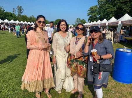 VAISAKHI MELA 2022