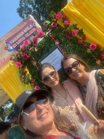 VAISAKHI MELA 2022
