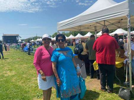 VAISAKHI MELA 2022
