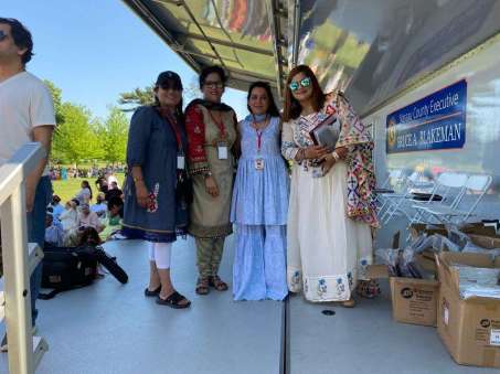 VAISAKHI MELA 2022