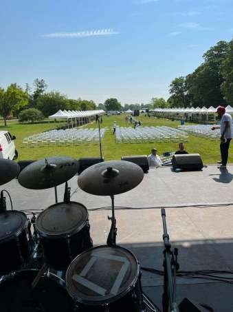 VAISAKHI MELA 2022