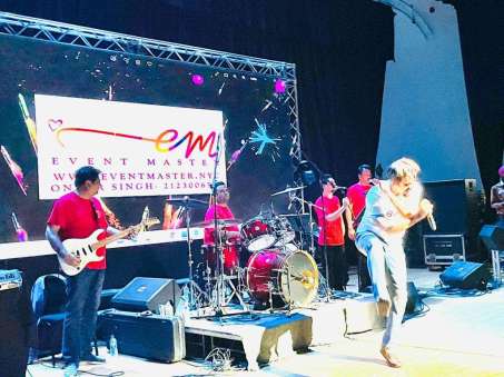 Adab Punjabi Babbu Maan