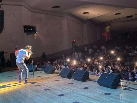 Adab Punjabi Babbu Maan