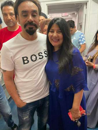 Adab Punjabi Babbu Maan