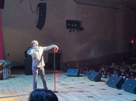 Adab Punjabi Babbu Maan