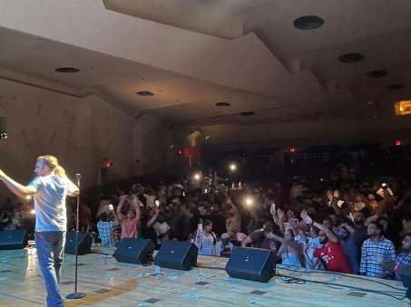 Adab Punjabi Babbu Maan