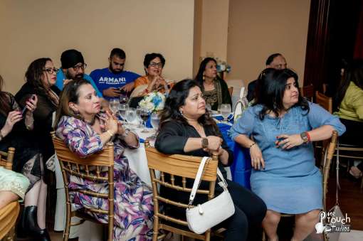 Vaisakhi Mela 2024 Press Conference