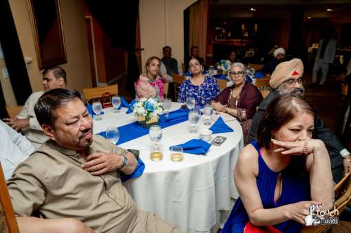 Vaisakhi Mela 2024 Press Conference