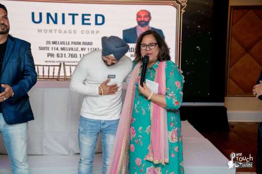 Vaisakhi Mela 2024 Press Conference