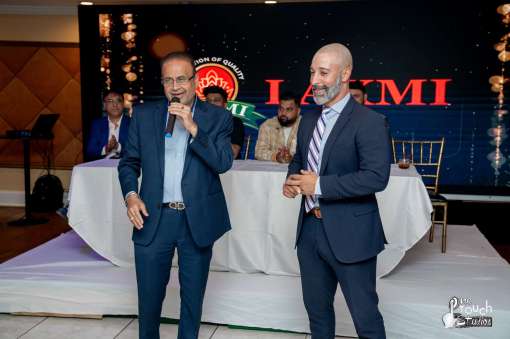 Vaisakhi Mela 2024 Press Conference
