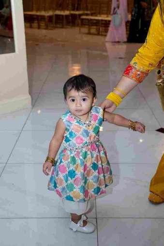 TEEYAN DA MELA 2024( WOMEN EMPOWERMENT)