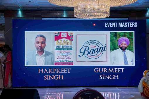 TEEYAN DA MELA 2024( WOMEN EMPOWERMENT)