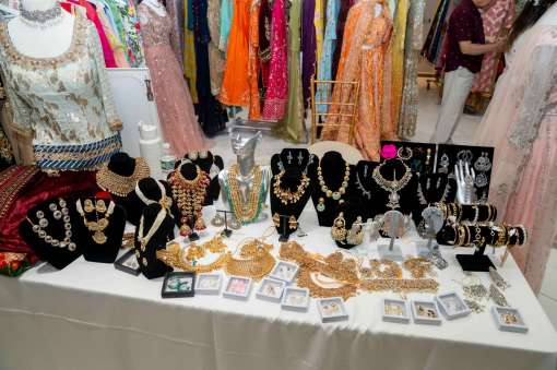 TEEYAN DA MELA 2024( WOMEN EMPOWERMENT)