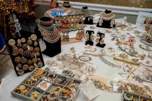 TEEYAN DA MELA 2024( WOMEN EMPOWERMENT)