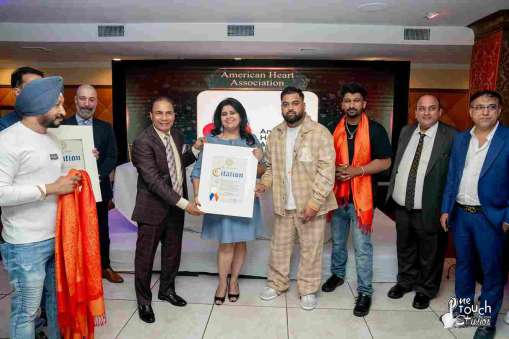 PRESS CONFERENCE OF TEEYAN DA MELA 2024