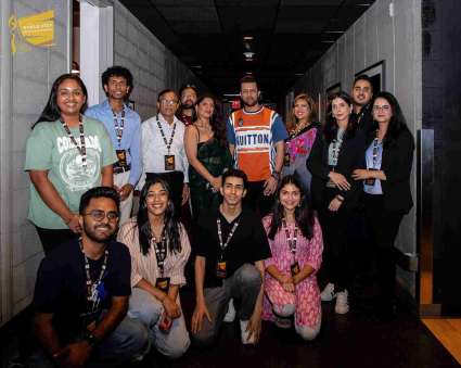 ATIF ASLAM LIVE IN NEW YORK