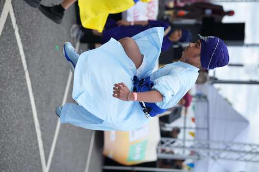 Vaisakhi Mela 2025