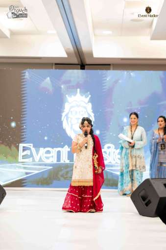 TEEYAN DA MELA
