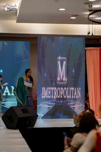 TEEYAN DA MELA