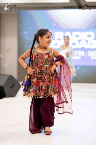 TEEYAN DA MELA