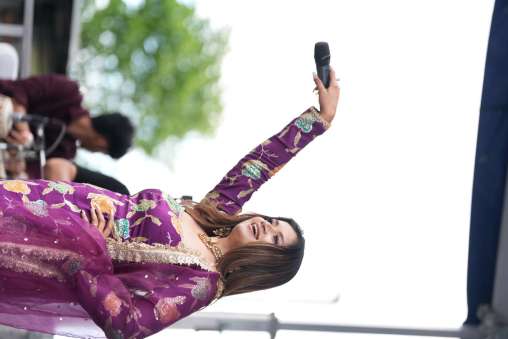 Vaisakhi Mela 2025