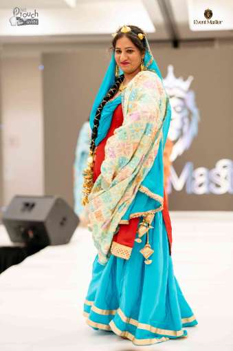 TEEYAN DA MELA