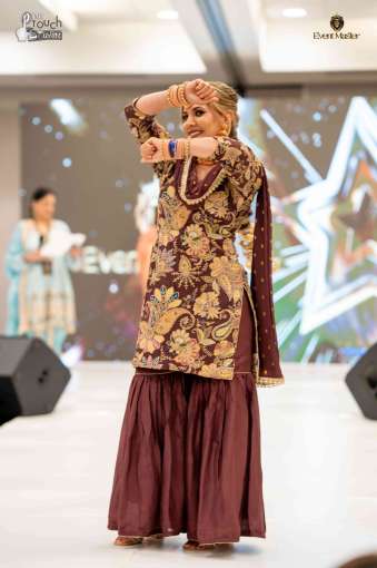 TEEYAN DA MELA