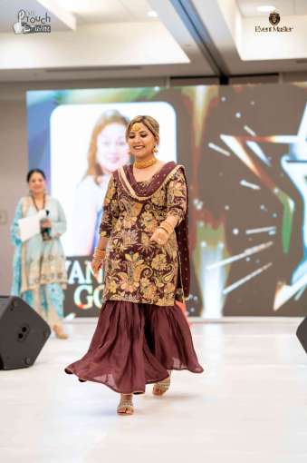TEEYAN DA MELA