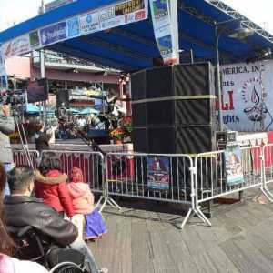 Sukhshinder Shinda Live