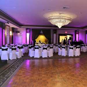 Women Empowerment,Meet and Greet with Sushmita Sen