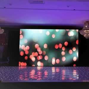 Women Empowerment,Meet and Greet with Sushmita Sen