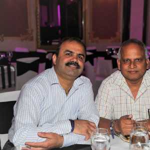 Women Empowerment,Meet and Greet with Sushmita Sen