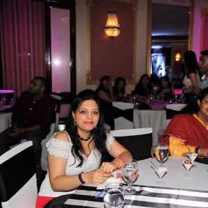 Women Empowerment,Meet and Greet with Sushmita Sen