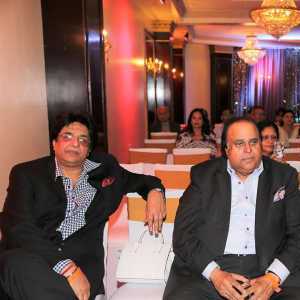 Women Empowerment,Meet and Greet with Sushmita Sen