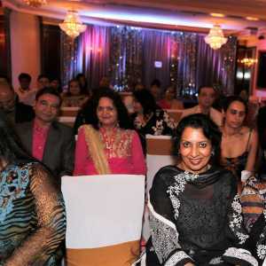 Women Empowerment,Meet and Greet with Sushmita Sen