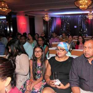 Women Empowerment,Meet and Greet with Sushmita Sen